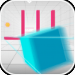 �������ܿ�