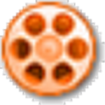 AutoScreenRecorder(��Ļ¼�񹤾�) v3.1 ������