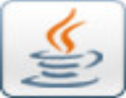 Java SE Development Kit 11(Java)