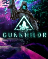 Gunnhildr ���İ�
