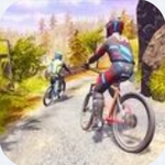 ɽ�����г�������