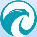 Readiris Pro 16(ORC����ʶ������) v16.0.2 ���İ�