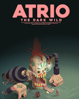 ������ºڰ��Ļ�Ұ ������