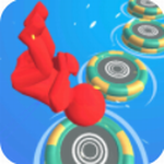 �����ܿ�  v3.0 ���°�