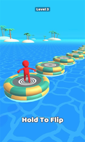 �����ܿ�