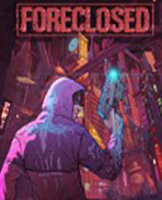 FORECLOSED �ⰲװ��