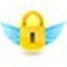 Maxidix Password Angel(���������) v13.7.14 ������