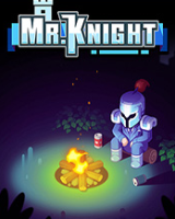 �������� ��ɫ��