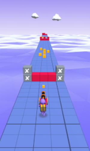 ����������