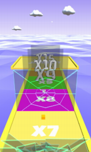 ����������