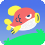 ���Ƿ���