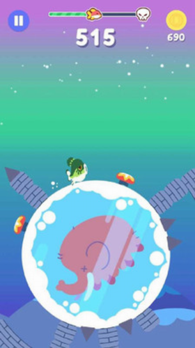 ���Ƿ���