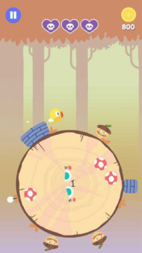 ���Ƿ���