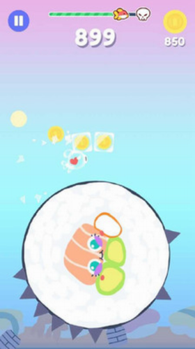 ���Ƿ���