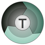TeraCopy Pro(�ļ����ٸ���) v3.5 ���°�
