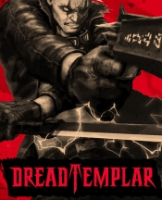 �־�ʥ����ʿ ���İ�