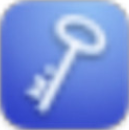 KeeWeb(��Դ�����������) v1.16.1 ���İ�