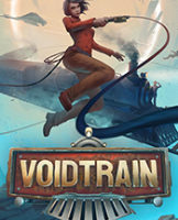 ����г��ƽ��