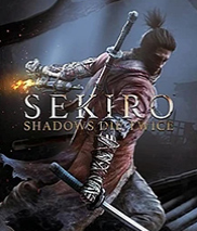 ֻ��Ӱ�Ŷ��ȹ�Ӱmod