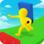 ���Խ����ܿ�