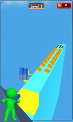 ���Խ����ܿ�