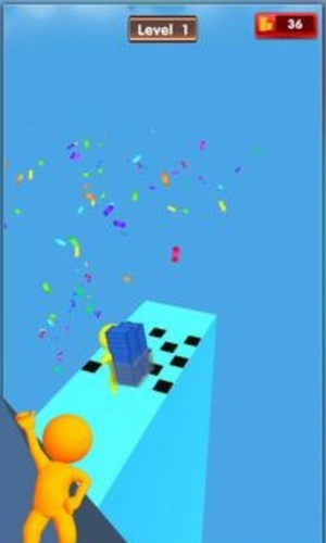 ���Խ����ܿ�