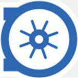 Password Vault Manager(�����������) v8.5.4.0 �����ƽ��