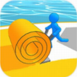 ��ֽ����