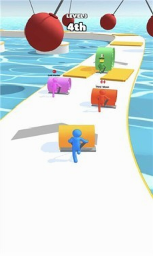 ��ֽ����