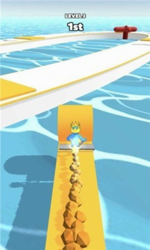 ��ֽ����