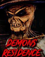 ��ħ��סլ ������