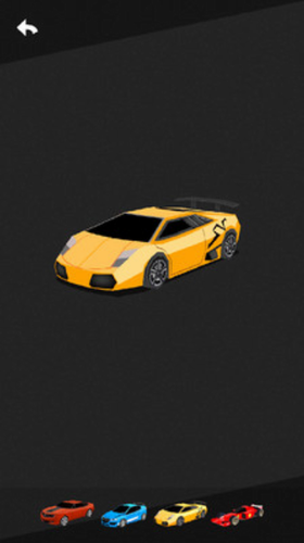 ����Ư�ƴ�������