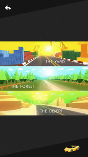 ����Ư�ƴ�������