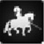 Hide Process Tools(�������ع���) v1.0 ��Ѱ�