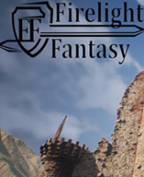 ��������С�� ���İ�