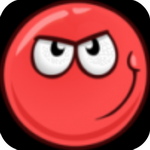 ����ð��4