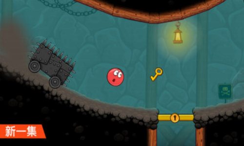 ����ð��4