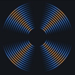 izotope rx8(��Ƶ��������) v8.0.0.496 ������