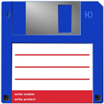 TotalCmd(�ļ�������) v9.51 ���İ�