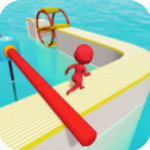 �����ܿ���ǰ��