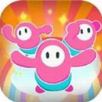 С�����ռ���ս��