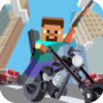 �����з���