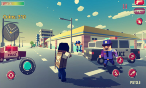 �����з���