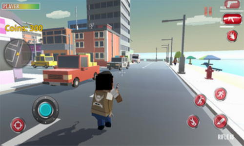 �����з���