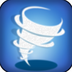 ���������ս