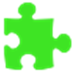 Structured Storage Viewer(�ṹ���洢�鿴��) v4.1.1 �ٷ���