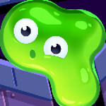 ʷ��ķʵ����  v1.0.20 ȫ�ؿ�������