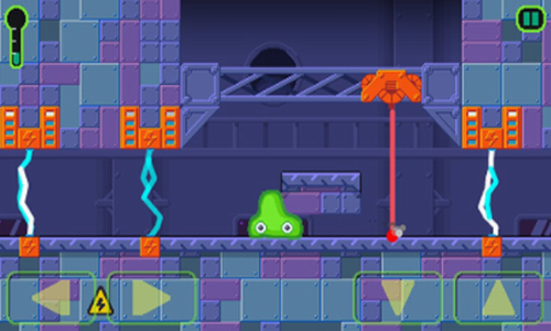 ʷ��ķʵ����