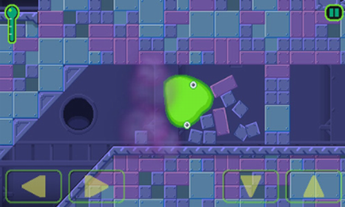 ʷ��ķʵ����