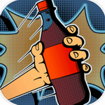 ��������